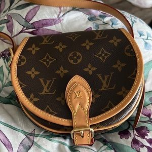 Louis Vuitton Bag